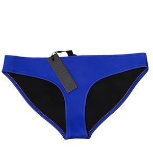 Triangl Bikini Bottom